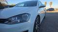 Volkswagen Golf VII 1.4 TSI 125 Confortline Blanc - thumbnail 33