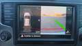 Volkswagen Golf VII 1.4 TSI 125 Confortline Blanc - thumbnail 28