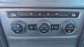 Volkswagen Golf VII 1.4 TSI 125 Confortline Blanc - thumbnail 13