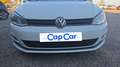 Volkswagen Golf VII 1.4 TSI 125 Confortline Blanc - thumbnail 20
