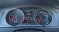 Volkswagen Golf VII 1.4 TSI 125 Confortline Blanc - thumbnail 12