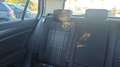 Volkswagen Golf VII 1.4 TSI 125 Confortline Blanc - thumbnail 9