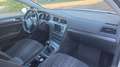 Volkswagen Golf VII 1.4 TSI 125 Confortline Blanc - thumbnail 10