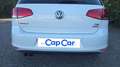 Volkswagen Golf VII 1.4 TSI 125 Confortline Blanc - thumbnail 21