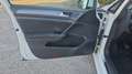 Volkswagen Golf VII 1.4 TSI 125 Confortline Blanc - thumbnail 7