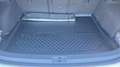 Volkswagen Golf VII 1.4 TSI 125 Confortline Blanc - thumbnail 14