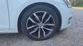 Volkswagen Golf VII 1.4 TSI 125 Confortline Blanc - thumbnail 17