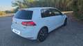 Volkswagen Golf VII 1.4 TSI 125 Confortline Blanc - thumbnail 31