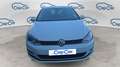 Volkswagen Golf VII 1.4 TSI 125 Confortline Blanc - thumbnail 5