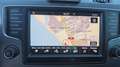 Volkswagen Golf VII 1.4 TSI 125 Confortline Blanc - thumbnail 23