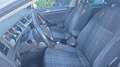 Volkswagen Golf VII 1.4 TSI 125 Confortline Blanc - thumbnail 26