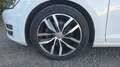 Volkswagen Golf VII 1.4 TSI 125 Confortline Blanc - thumbnail 18
