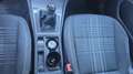 Volkswagen Golf VII 1.4 TSI 125 Confortline Blanc - thumbnail 25