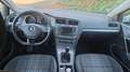Volkswagen Golf VII 1.4 TSI 125 Confortline Blanc - thumbnail 11