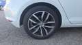 Volkswagen Golf VII 1.4 TSI 125 Confortline Blanc - thumbnail 16
