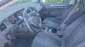 Volkswagen Golf VII 1.4 TSI 125 Confortline Blanc - thumbnail 8