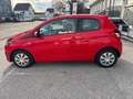 Peugeot 108 Active Klima,Sitzheizung,Tempomat 82PS Rojo - thumbnail 3