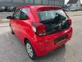 Peugeot 108 Active Klima,Sitzheizung,Tempomat 82PS Rojo - thumbnail 4