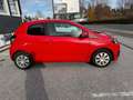 Peugeot 108 Active Klima,Sitzheizung,Tempomat 82PS Rojo - thumbnail 7