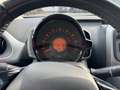 Peugeot 108 Active Klima,Sitzheizung,Tempomat Rot - thumbnail 12