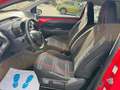 Peugeot 108 Active Klima,Sitzheizung,Tempomat 82PS Rojo - thumbnail 10