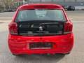 Peugeot 108 Active Klima,Sitzheizung,Tempomat 82PS Rojo - thumbnail 5
