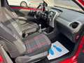 Peugeot 108 Active Klima,Sitzheizung,Tempomat 82PS Rojo - thumbnail 8