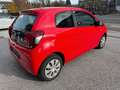Peugeot 108 Active Klima,Sitzheizung,Tempomat 82PS Rojo - thumbnail 6