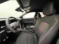 Hyundai KONA 1.0 T-GDI Hybrid 48V iMT NLine Bianco - thumbnail 8