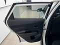 Hyundai KONA 1.0 T-GDI Hybrid 48V iMT NLine Blanco - thumbnail 18
