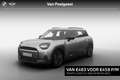 MINI Aceman E Essential XS | Now or Never Days Zilver - thumbnail 1