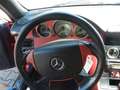 Mercedes-Benz SLK 200 Rojo - thumbnail 13
