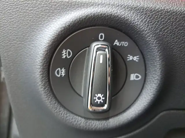Skoda Kamiq view 12