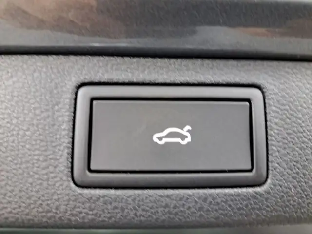 Skoda Kamiq view 8