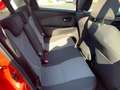Toyota Yaris Yaris III 2015 5p 1.5h Active my16 Rosso - thumbnail 14