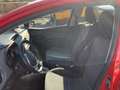 Toyota Yaris Yaris III 2015 5p 1.5h Active my16 Rosso - thumbnail 9