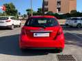 Toyota Yaris Yaris III 2015 5p 1.5h Active my16 Rosso - thumbnail 6