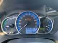 Toyota Yaris Yaris III 2015 5p 1.5h Active my16 Rosso - thumbnail 11
