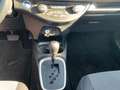 Toyota Yaris Yaris III 2015 5p 1.5h Active my16 Rosso - thumbnail 12