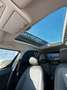 Skoda Roomster Ambition Plus Edition, Climatronic,Allw Gris - thumbnail 3