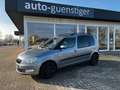 Skoda Roomster Ambition Plus Edition, Climatronic,Allw Grijs - thumbnail 1