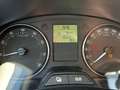 Skoda Roomster Ambition Plus Edition, Climatronic,Allw Gris - thumbnail 2