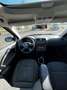 Skoda Roomster Ambition Plus Edition, Climatronic,Allw Gris - thumbnail 10