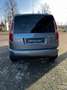 Skoda Roomster Ambition Plus Edition, Climatronic,Allw Grijs - thumbnail 12