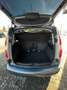 Skoda Roomster Ambition Plus Edition, Climatronic,Allw Gris - thumbnail 9