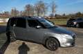 Skoda Roomster Ambition Plus Edition, Climatronic,Allw Grijs - thumbnail 14