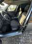 Skoda Roomster Ambition Plus Edition, Climatronic,Allw Gris - thumbnail 7