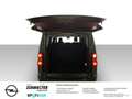 Opel Zafira Life XL 8 Sitzer Kamera Navi Automatik Vert - thumbnail 9