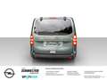 Opel Zafira Life XL 8 Sitzer Kamera Navi Automatik Vert - thumbnail 3