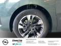 Opel Zafira Life XL 8 Sitzer Kamera Navi Automatik Vert - thumbnail 7